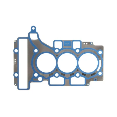 Abbildung von REINZ 61 37745 00 Zylinderkopfdichtung 0,7 76,3 Metall Lagen Dichtung CITROËN: C3 II