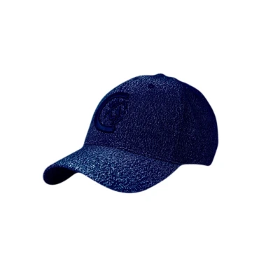 Abbildung von Kentucky Pet Glitter Navy