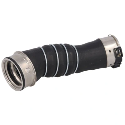 Abbildung von Ladeluftschlauch THERMOTEC DCB126TT