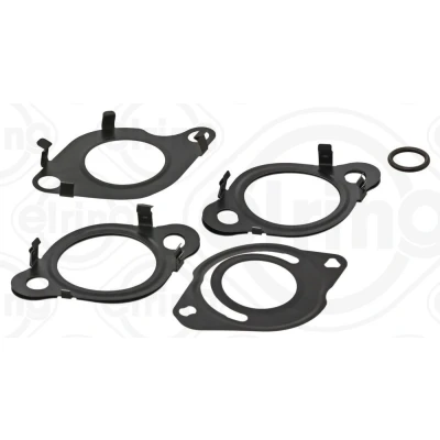 Abbildung von ELRING B02.580 Dichtungssatz, AGR System