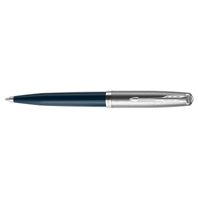 Abbildung von Parker 51 Midblue CT BP