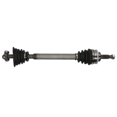Abbildung von Antriebswelle PASCAL G2R042PC