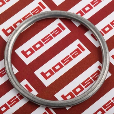 Abbildung von BOSAL 256 193 Dichtung, Abgasrohr HONDA: CIVIC 8 Hatchback, 7 Accord 6 Limousine, ROVER: 600