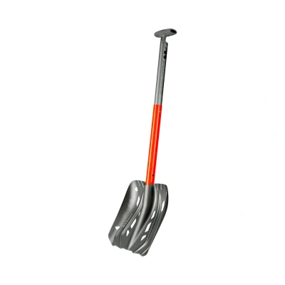 Abbildung von Mammut Alugator Pro Light Lawinenschaufel