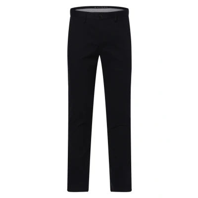 Abbildung von Tommy Hilfiger Herren Hose Core Bleecker 1985 Pima Cotton Chino, Blau (Desert Sky), 36W/36L