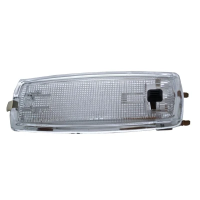 Abbildung von HELLA 2JA 003 388 001 Innenraumleuchte BMW: 3 Saloon
