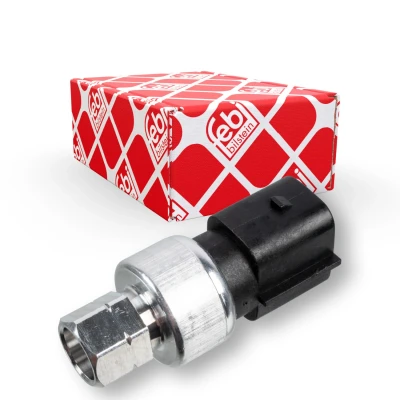 Abbildung von FEBI BILSTEIN 171267 Druckschalter FORD: Fusion Estate, Focus 2