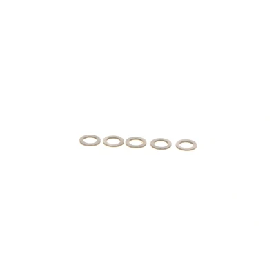 Abbildung von BOSCH F 00Z C99 969 Reparatursatz, Common Rail System