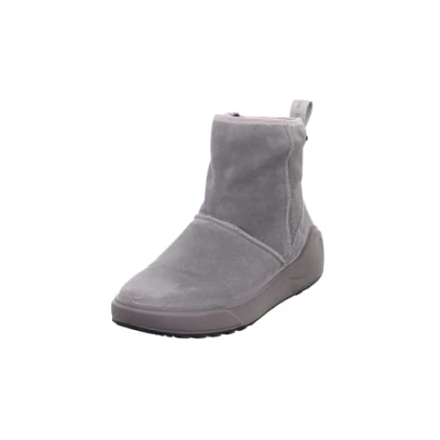 Abbildung von Legero Damen COSY warm gefütterte Gore Tex, Giotto (BEIGE) 4500, 36 EU