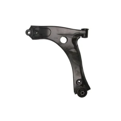 Abbildung von REINHOCH RH04 4052 Querlenker unten, Vorderachse links FORD: Transit Custom V362 Van, Tourneo Minibus, V363 Van
