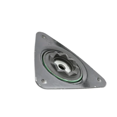Abbildung von SASIC 2654043 Federbeinstützlager Vorderachse RENAULT: Kadjar, Megane 4, GRAND SCENIC NISSAN: Qashqai 2