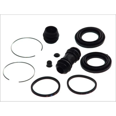 Abbildung von AUTOFREN SEINSA D4590 Bremssattel Reparatursatz Vorderachse 43