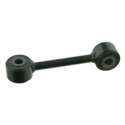 Abbildung von FEBI BILSTEIN 23375 Koppelstange Hinterachse links, Vorderachse rechts, rechts 107 MAZDA: MX 5 I
