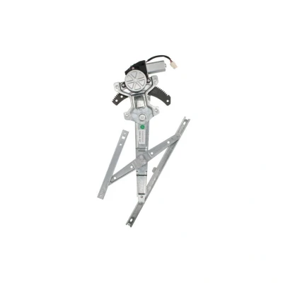 Abbildung von Fensterheber BLIC 6060 00 DE6837 Links
