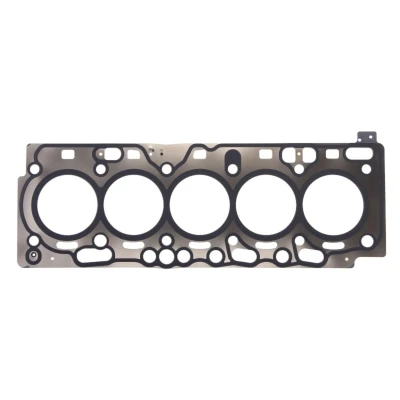 Abbildung von REINZ 61 42150 00 Zylinderkopfdichtung 1 82 VOLVO: V50, V60 I