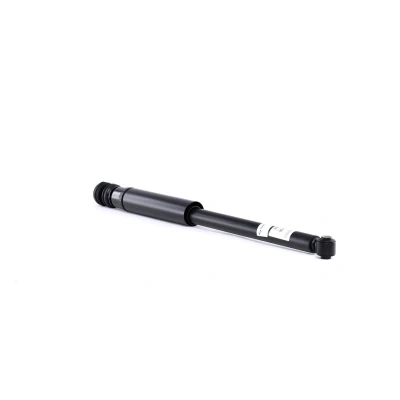 Abbildung von SACHS 317 351 Stoßdämpfer Gasdruck Einrohr Teleskop oben Stift, unten Auge HONDA: CIVIC 8 Hatchback kfzteile, mister auto, atp autoteile,