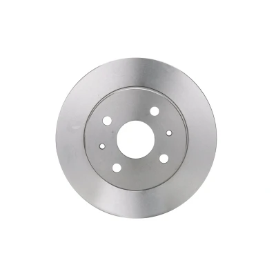 Abbildung von BOSCH 0 986 479 769 Bremsscheibe 246 17 4 100 Belüftet geölt hochgekohlt DAIHATSU: Sirion II, SUBARU: JUSTY