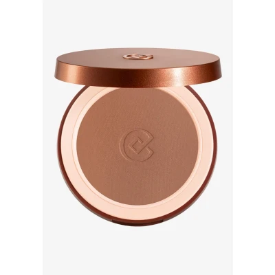 Abbildung von Collistar Silk Effect Bronze Puder Powder 10 g