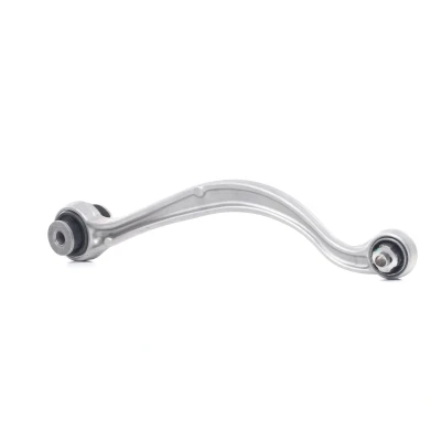 Abbildung von DELPHI TC3876 Querlenker Längslenker, PEUGEOT: 508 I SW, 407 3008 I, CITROËN: C5 III Estate, 3, C6 Saloon