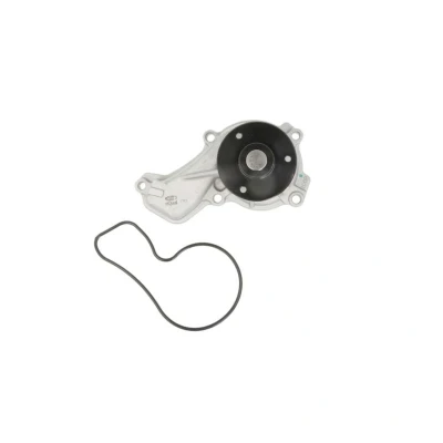 Abbildung von MAGNETI MARELLI 352316170478 Wasserpumpe