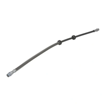 Abbildung von ATE 83.7813 0633.3 Bremsschläuche 632mm MERCEDES BENZ: G Klasse (W463) AMG 63, 63 4x4² 2018