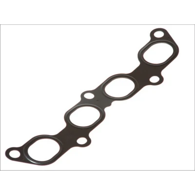 Abbildung von ELRING 024.940 Auspuffkrümmerdichtung FORD: FIESTA 5, MAZDA: 2 Hatchback