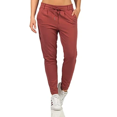 Abbildung von ONLY Trousers