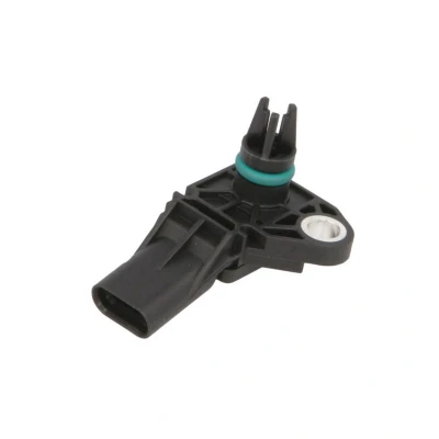 Abbildung von Unterdrucksensor DELPHI PS20150 12B1