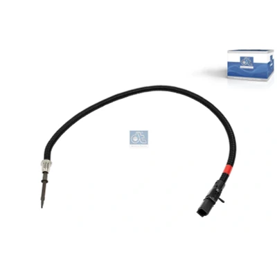 Abbildung von DT Spare Parts 2.76099 Sensor