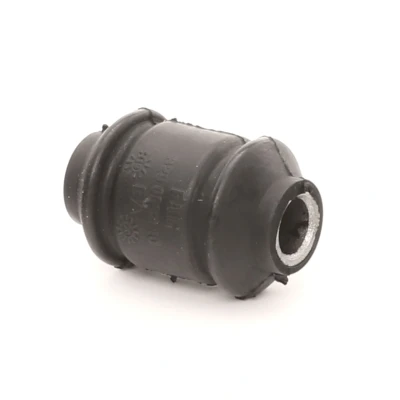 Abbildung von FAG 829 0092 10 Querlenkerlager Gummimetalllager für Querlenker VOLKSWAGEN: GOLF 4, 4 Variant, 2, AUDI: A3 Hatchback, TT Coupe, A1 Sportback