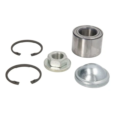 Abbildung von FAG 713 6786 40 Radlagersatz Foto entspricht Lieferumfang 53,00 FORD: Focus Mk1 Hatchback, FIESTA 5, Estate, MAZDA: 2 Hatchback