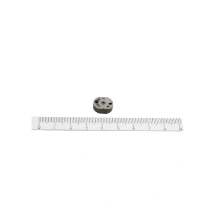 Abbildung von Element, CR Einspritzdüse ENGITECH ENT250192