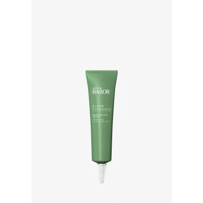 Abbildung von Babor Clean Performance Awakening Eye Cream 15 ml