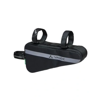 Abbildung von Vaude Frame Bag M