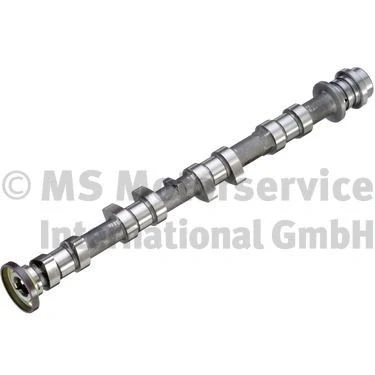 Abbildung von KOLBENSCHMIDT 50007925 Nockenwelle Einlassseite FORD: Transit Connect V408 Van, Galaxy Mk2 MPV