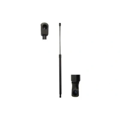 Abbildung von Gasfeder, Koffer /Laderaum MAGNUM TECHNOLOGY MGS0058