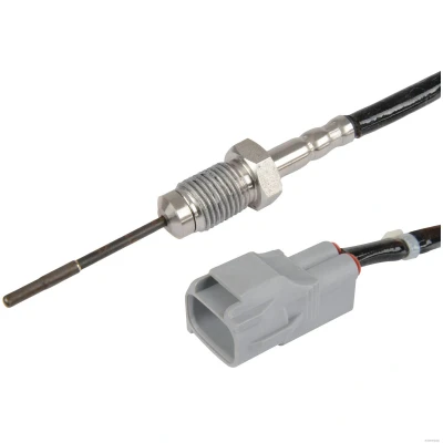 Abbildung von Sensor, Abgastemperatur HERTH+BUSS JAKOPARTS J5952005