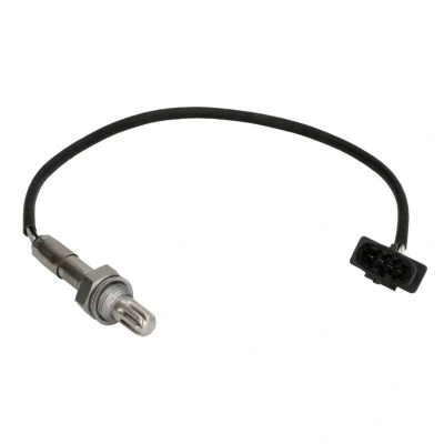 Abbildung von ENGITECH ENT600038 Lambdasonde Planarsonde 4 OPEL: Corsa D Hatchback, Astra J Zafira C Tourer, CHEVROLET: Orlando, Aveo Hatchback