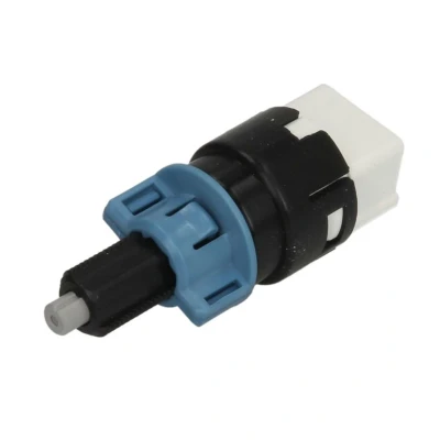 Abbildung von FAE 24603 Bremslichtschalter mechanisch MITSUBISHI: Grandis