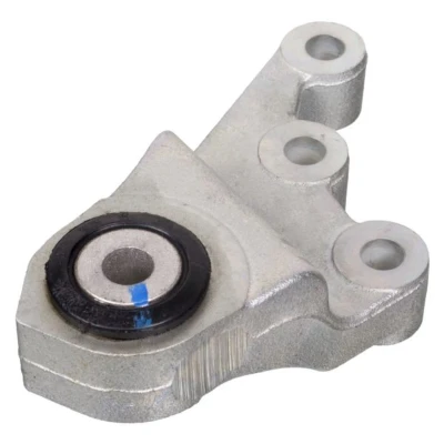 Abbildung von FEBI BILSTEIN 102696 Motorlager vorne, beidseitig Gummimetalllager