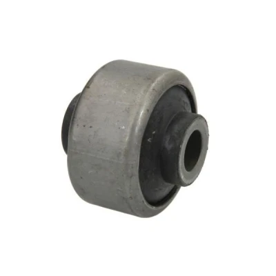 Abbildung von REINHOCH RH14 0010 Halter, Querlenkerlagerung