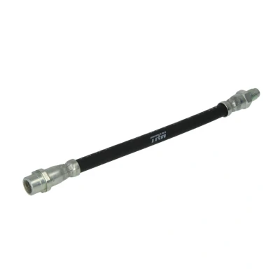 Abbildung von TRW PHB318 Bremsschläuche 225 M10x1 AUDI: A4 B5 Avant, Saloon