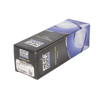 Abbildung von Injektor MEAT &amp; DORIA 74070R