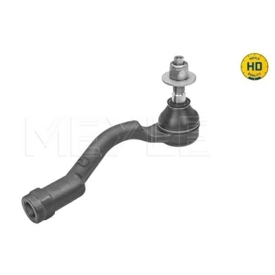 Abbildung von MEYLE 28 16 020 0034/HD Spurstangenkopf M12X1,25 Vorderachse rechts KIA: Optima / K5 Saloon
