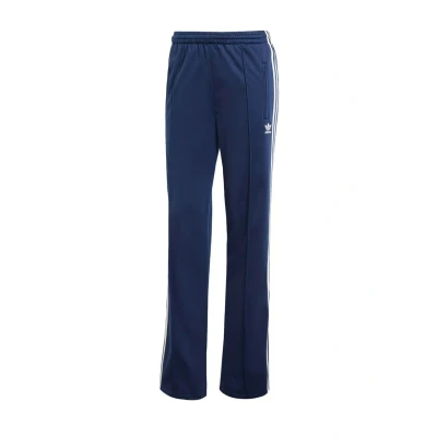 Abbildung von adidas Originals Firebird Jogginghose, Damen, Größe: 26/28 (XXS), Night indigo