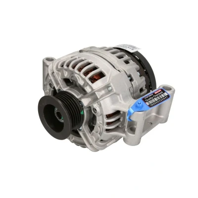 Abbildung von STARDAX STX100129R Lichtmaschine 12V 105A