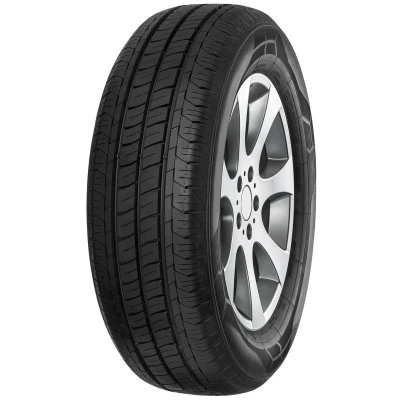 Abbildung von Fortuna Euro Van 205/75 R16 110/108S PKW Sommerreifen Reifen FO075791