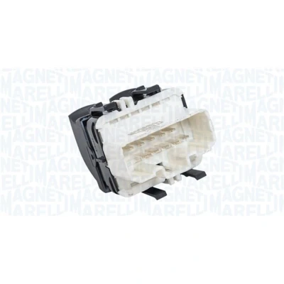 Abbildung von Schalter, Fensterheber MAGNETI MARELLI 000051169010