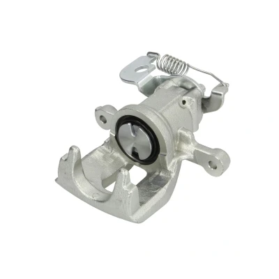 Abbildung von ABE CZH1235 Bremssattel Hinterachse links, Vorderachse rechts FORD: MONDEO 3 Kombi