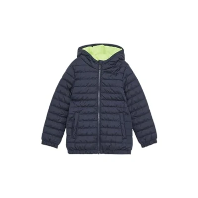 Abbildung von s.Oliver Junior Jacken Outdoor